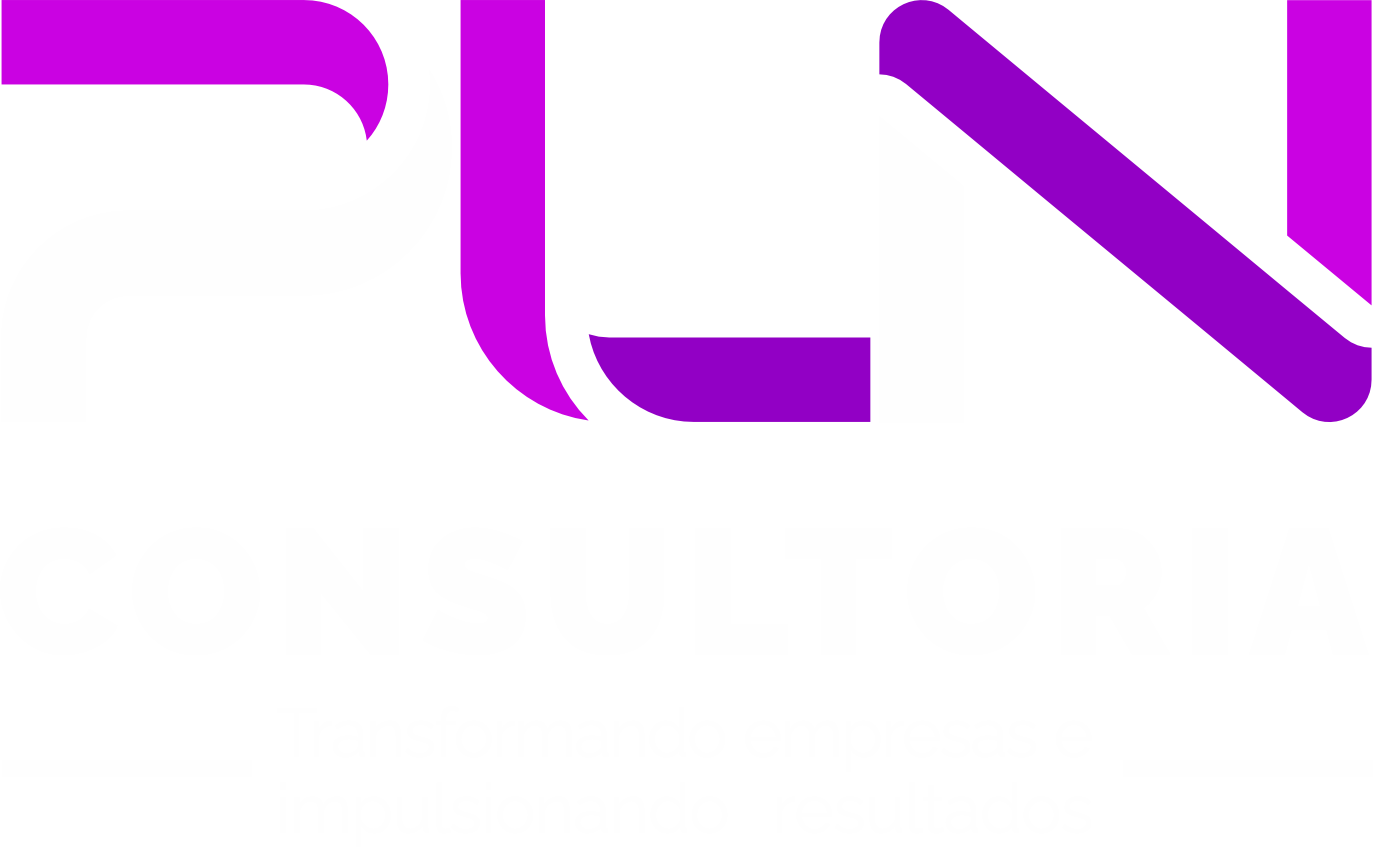 PLN Consultoria